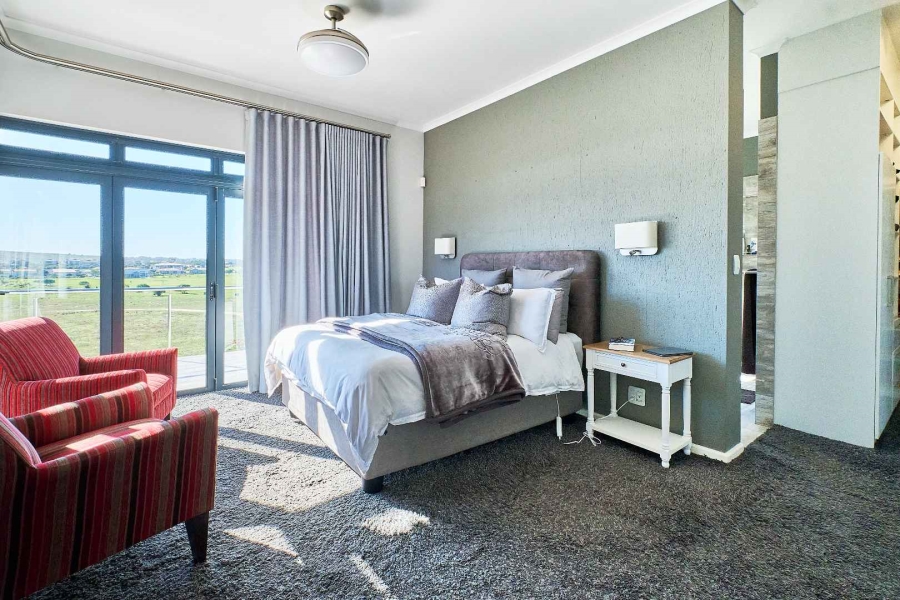 3 Bedroom Property for Sale in Langebaan Country Estate Western Cape